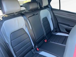 Volkswagen Golf GTI - Image 14