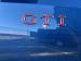 Volkswagen Golf GTI - Thumbnail 17