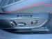 Volkswagen Golf GTI - Thumbnail 18
