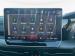 Volkswagen Golf GTI - Thumbnail 19