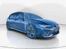 Thumbnail Volkswagen Golf GTI