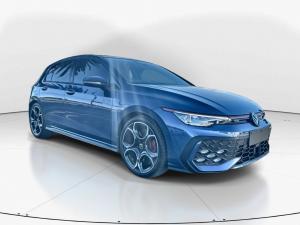 Volkswagen Golf GTI - Image 1