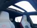 Volkswagen Golf GTI - Thumbnail 20