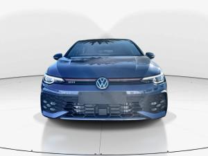 Volkswagen Golf GTI - Image 2