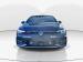 Volkswagen Golf GTI - Thumbnail 2