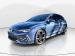 Volkswagen Golf GTI - Thumbnail 3