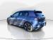 Volkswagen Golf GTI - Thumbnail 5