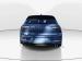 Volkswagen Golf GTI - Thumbnail 6