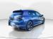 Volkswagen Golf GTI - Thumbnail 7
