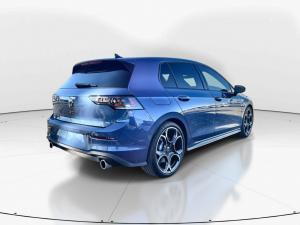 Volkswagen Golf GTI - Image 7