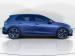 Volkswagen Golf GTI - Thumbnail 8