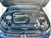 Volkswagen Golf GTI - Thumbnail 9