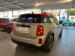 MINI Countryman John Cooper Works ALL4 Countryman - Thumbnail 10