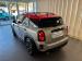 MINI Countryman John Cooper Works ALL4 Countryman - Thumbnail 12