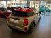 MINI Countryman John Cooper Works ALL4 Countryman - Thumbnail 13