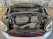 MINI Countryman John Cooper Works ALL4 Countryman - Thumbnail 14