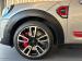 MINI Countryman John Cooper Works ALL4 Countryman - Thumbnail 15