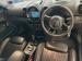 MINI Countryman John Cooper Works ALL4 Countryman - Thumbnail 17
