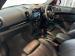 MINI Countryman John Cooper Works ALL4 Countryman - Thumbnail 18