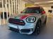 MINI Countryman John Cooper Works ALL4 Countryman - Thumbnail 1