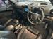 MINI Countryman John Cooper Works ALL4 Countryman - Thumbnail 20