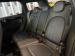MINI Countryman John Cooper Works ALL4 Countryman - Thumbnail 21