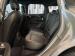 MINI Countryman John Cooper Works ALL4 Countryman - Thumbnail 22