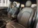 MINI Countryman John Cooper Works ALL4 Countryman - Thumbnail 23