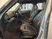 MINI Countryman John Cooper Works ALL4 Countryman - Thumbnail 24