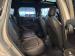 MINI Countryman John Cooper Works ALL4 Countryman - Thumbnail 26
