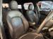 MINI Countryman John Cooper Works ALL4 Countryman - Thumbnail 27