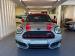 MINI Countryman John Cooper Works ALL4 Countryman - Thumbnail 2