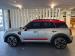 MINI Countryman John Cooper Works ALL4 Countryman - Thumbnail 3