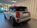 MINI Countryman John Cooper Works ALL4 Countryman - Thumbnail 4