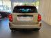 MINI Countryman John Cooper Works ALL4 Countryman - Thumbnail 5