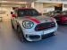 MINI Countryman John Cooper Works ALL4 Countryman - Thumbnail 6
