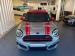 MINI Countryman John Cooper Works ALL4 Countryman - Thumbnail 7