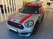 MINI Countryman John Cooper Works ALL4 Countryman - Thumbnail 9