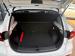 MG ZS 1.5 Luxury - Thumbnail 10