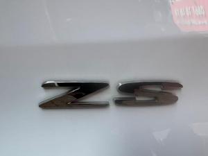 MG ZS 1.5 Luxury - Image 11