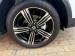 MG ZS 1.5 Luxury - Thumbnail 12