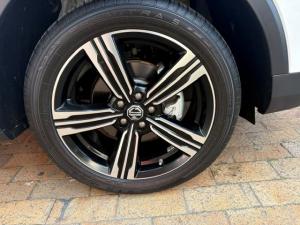 MG ZS 1.5 Luxury - Image 12