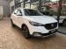 MG ZS 1.5 Luxury - Thumbnail 1