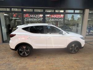 MG ZS 1.5 Luxury - Image 2