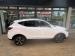 MG ZS 1.5 Luxury - Thumbnail 2