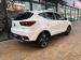 MG ZS 1.5 Luxury - Thumbnail 3
