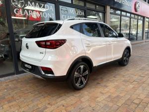 MG ZS 1.5 Luxury - Image 3