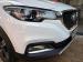 MG ZS 1.5 Luxury - Thumbnail 5