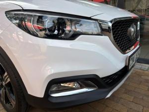 MG ZS 1.5 Luxury - Image 5