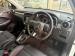 MG ZS 1.5 Luxury - Thumbnail 6